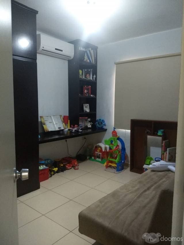CASA EN VENTA CULIACAN, LA CONQUISTA — foto 4