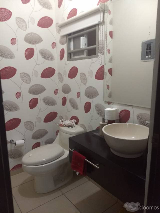 CASA EN VENTA CULIACAN, LA CONQUISTA — foto 8
