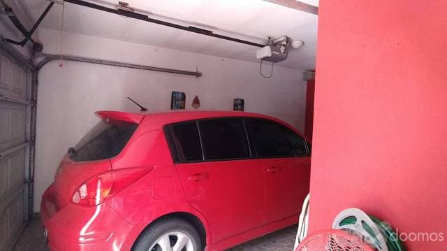 CASA EN VENTA CULIACAN, VILLAS DEL RIO — foto 2