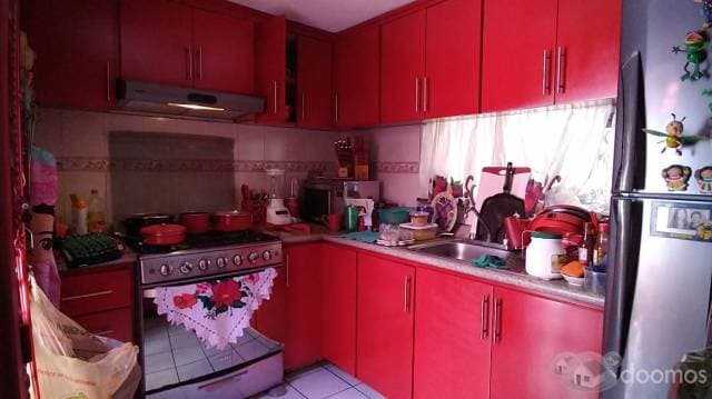 CASA EN VENTA CULIACAN, VILLAS DEL RIO — foto 5