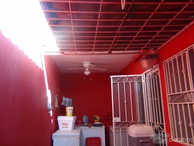 CASA EN VENTA CULIACAN, VILLAS DEL RIO — foto 7