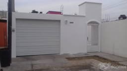 CASA EN VENTA CULIACAN, VILLAS DEL RIO