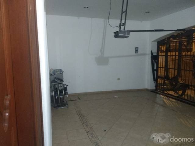 CASA EN VENTA CULIACAN, SAN CARLOS — foto 2