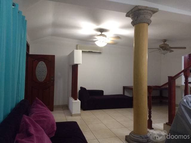 CASA EN VENTA CULIACAN, SAN CARLOS — foto 3