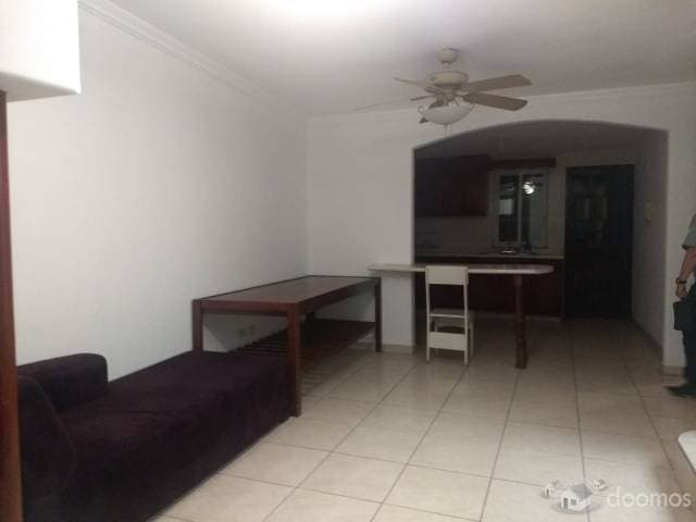 CASA EN VENTA CULIACAN, SAN CARLOS — foto 4