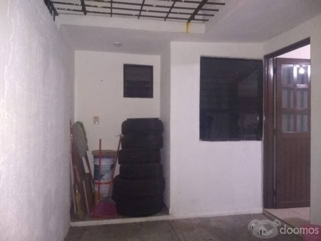 CASA EN VENTA CULIACAN, SAN CARLOS — foto 6