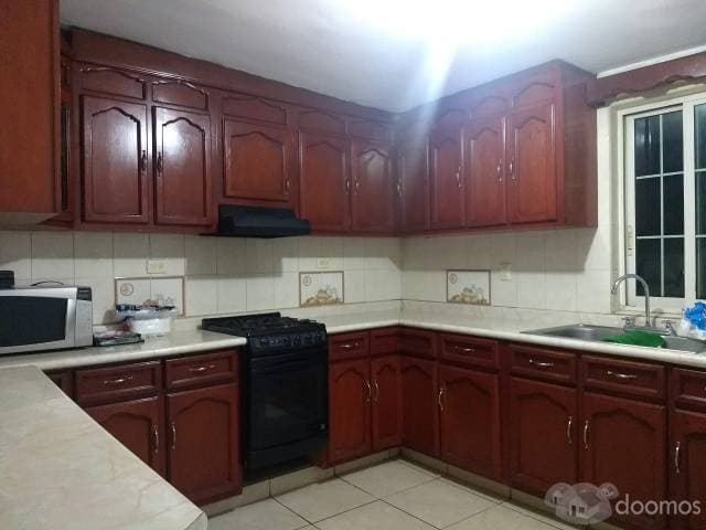 CASA EN VENTA CULIACAN, SAN CARLOS — foto 7