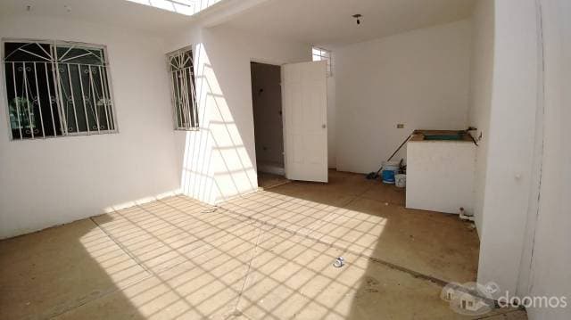 CASA EN VENTA CULIACAN, RINCON SANTA ROSA — foto 3