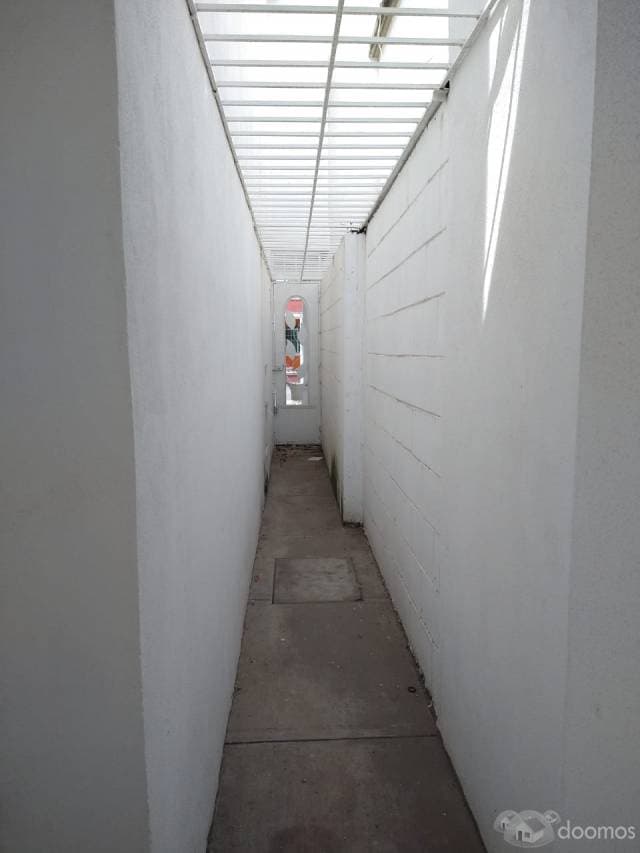 CASA EN VENTA CULIACAN, RINCON SANTA ROSA — foto 4