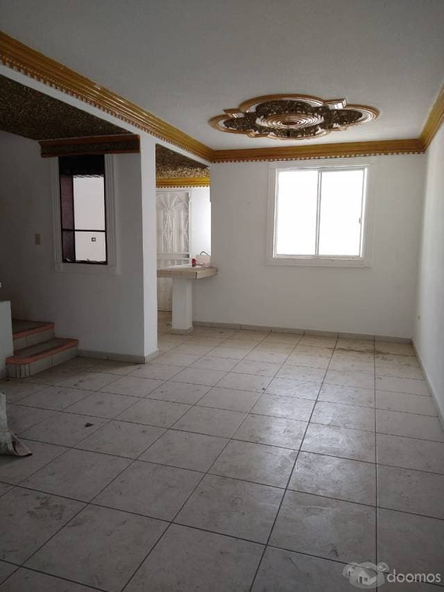 CASA EN VENTA CULIACAN, RINCON SANTA ROSA — foto 5