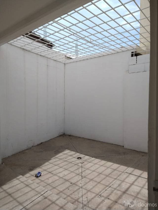 CASA EN VENTA CULIACAN, RINCON SANTA ROSA — foto 6