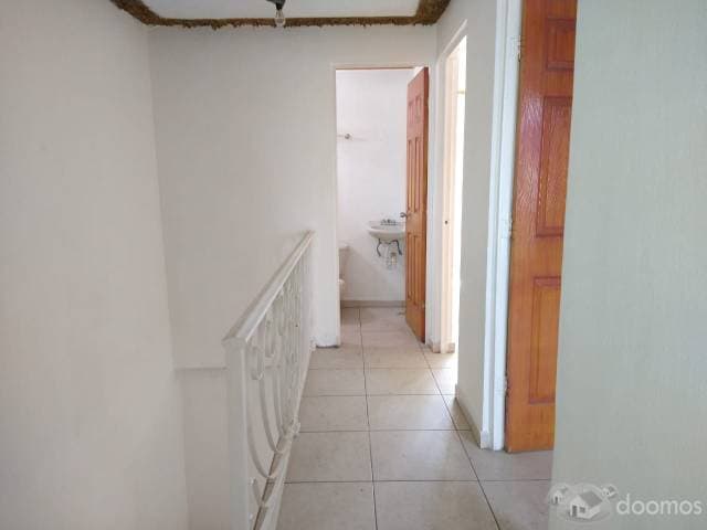 CASA EN VENTA CULIACAN, RINCON SANTA ROSA — foto 7
