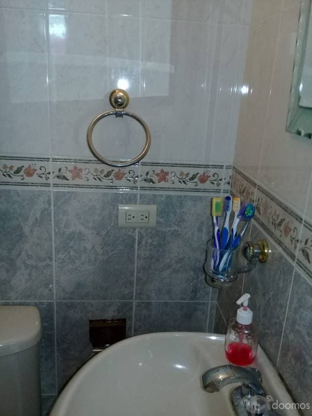 CASA EN VENTA CULIACAN, VILLA SATELITE — foto 4