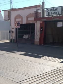 CASA EN VENTA CULIACAN, CENTRO