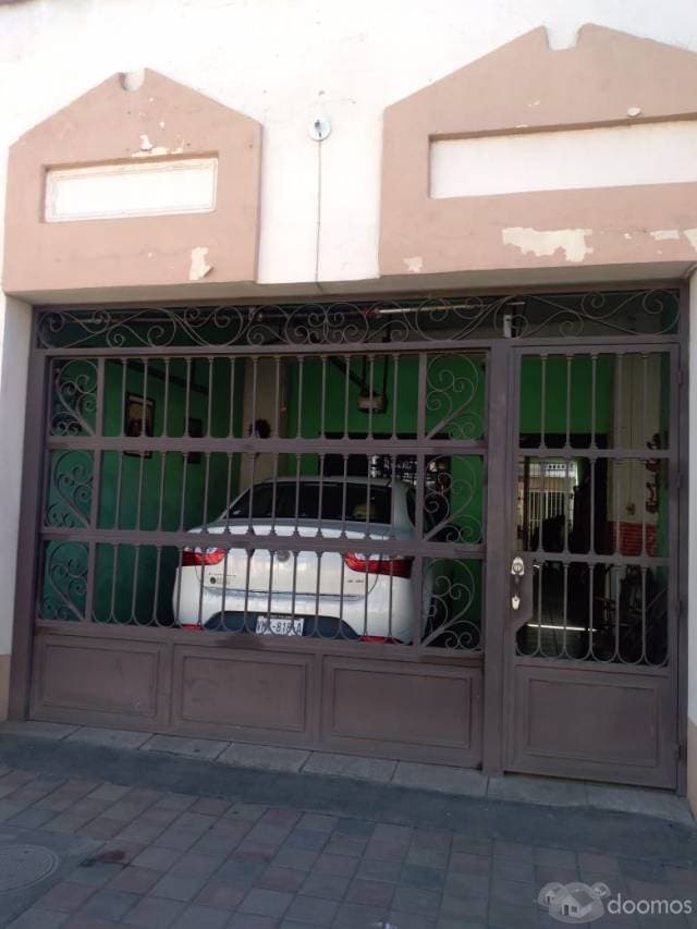CASA EN VENTA CULIACAN, CENTRO — foto 2