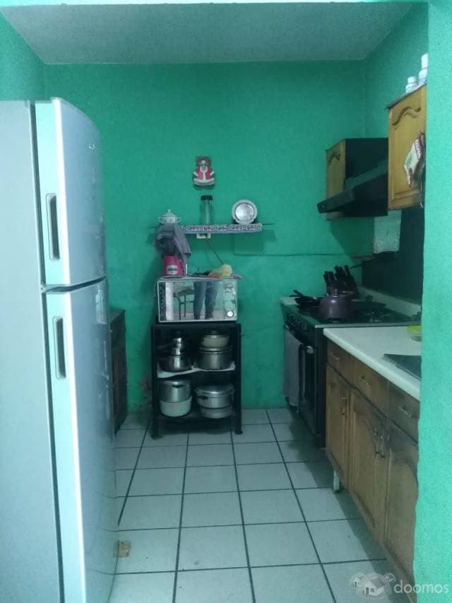 CASA EN VENTA CULIACAN, CENTRO — foto 4