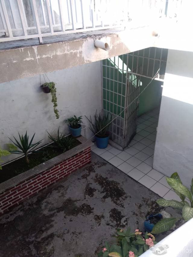 CASA EN VENTA CULIACAN, CENTRO — foto 6