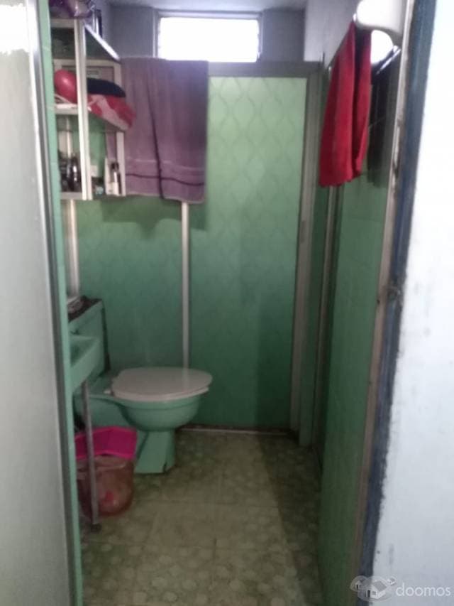CASA EN VENTA CULIACAN, CENTRO — foto 8