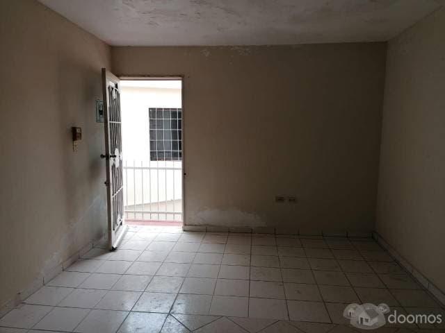 DEPARTAMENTO EN VENTA CULIACAN, ANTONIO ROSALES — foto 2
