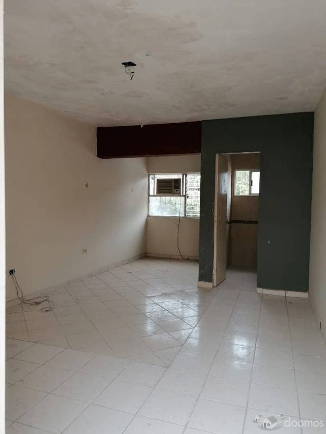 DEPARTAMENTO EN VENTA CULIACAN, ANTONIO ROSALES — foto 4