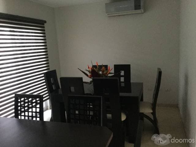 CASA EN VENTA MAZATLAN, REAL DEL VALLE — foto 3