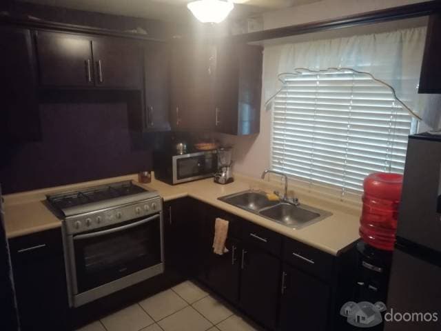 CASA EN VENTA CULIACAN, VALLE ALTO — foto 3