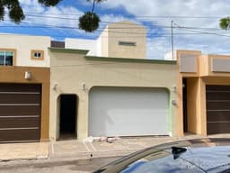 CASA EN VENTA CULIACAN, SAN FLORENCIO