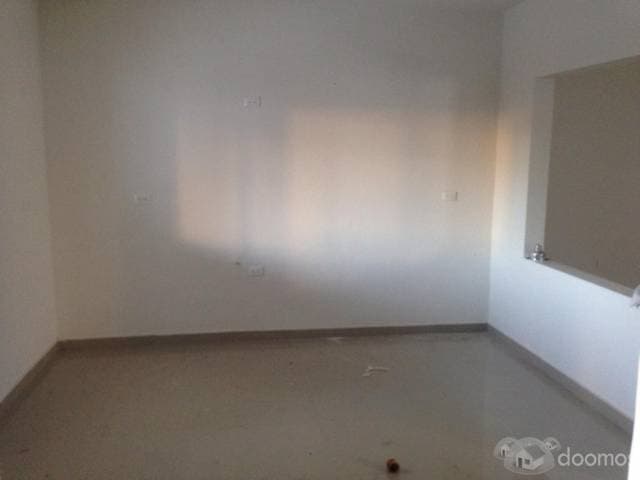 CASA EN VENTA CULIACAN, LA CANTERITA — foto 4