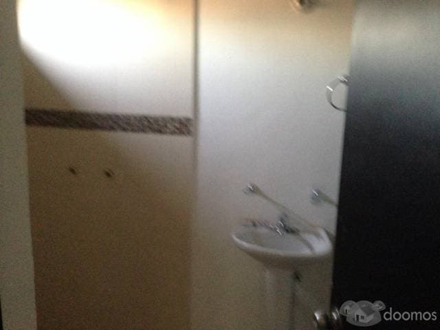 CASA EN VENTA CULIACAN, LA CANTERITA — foto 5