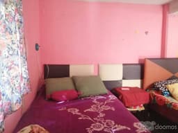 SE VENDE CASA VALLE DE CHALCO