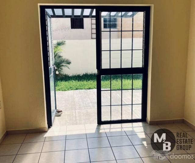 Casa en venta en Jardines de Bugambilias, en Villa de Álvarez, Col. — foto 5