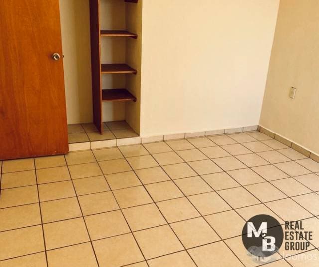 Casa en venta en Jardines de Bugambilias, en Villa de Álvarez, Col. — foto 6