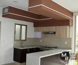 Departamento diamante en Fraccionamiento Esmeralda Norte , en Colima , Col.
