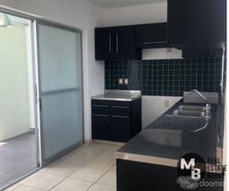 Casa en renta en Fraccionamiento Esmeralda Norte , en Colima , Col.