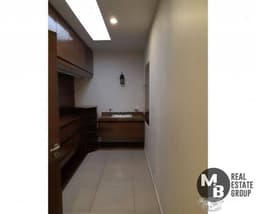 Casa de lujo en renta en Coto privado Paseo de la Cantera , en Colima , Col.