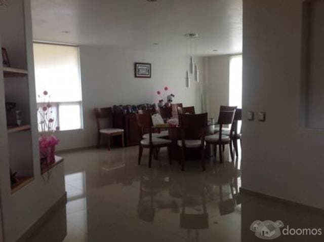 Residencia en Venta Campestre Ocoyoacac — foto 4