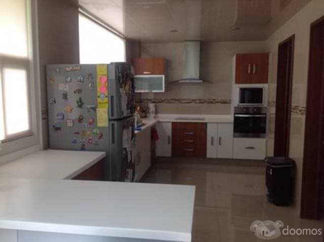 Residencia en Venta Campestre Ocoyoacac — foto 5