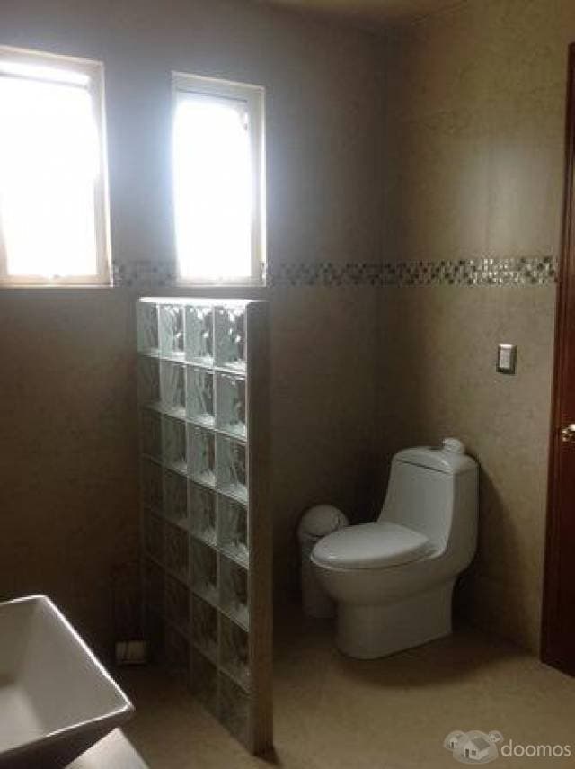 Residencia en Venta Campestre Ocoyoacac — foto 8