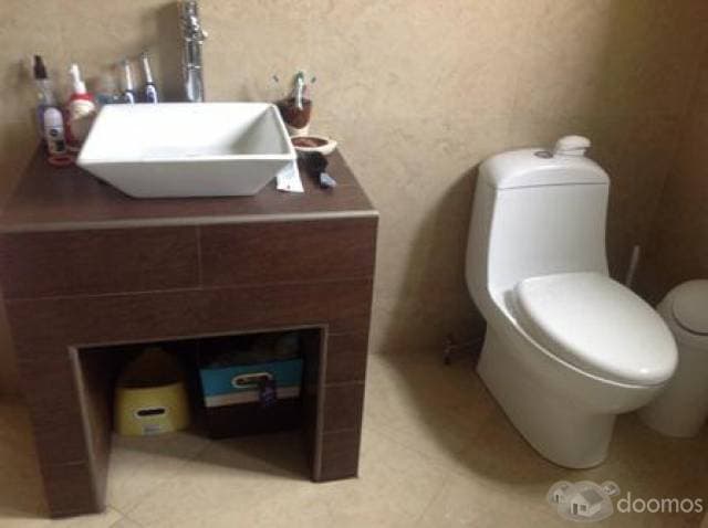 Residencia en Venta Campestre Ocoyoacac — foto 10