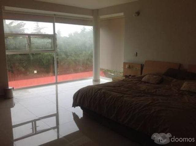Residencia en Venta Campestre Ocoyoacac — foto 11