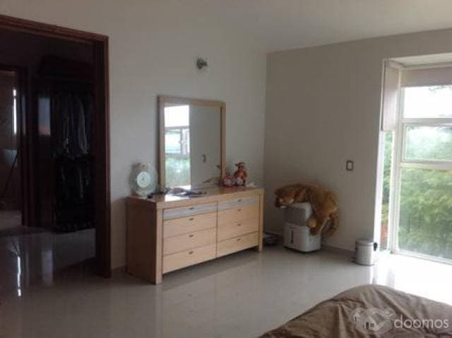 Residencia en Venta Campestre Ocoyoacac — foto 12