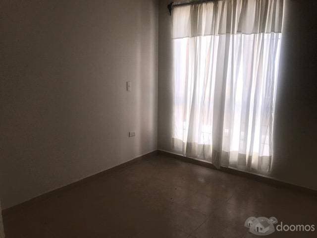 Venta casa Privadas de la Hacienda — foto 3