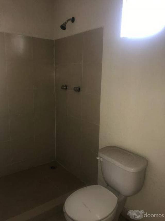 Venta casa Privadas de la Hacienda — foto 5