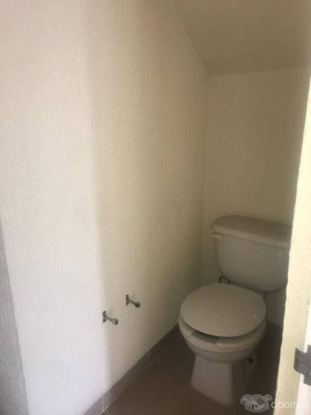 Venta casa Privadas de la Hacienda — foto 6
