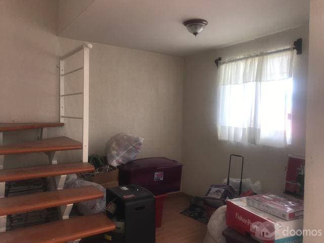 Venta casa Privadas de la Hacienda — foto 8