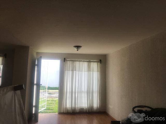 Venta casa Privadas de la Hacienda — foto 10