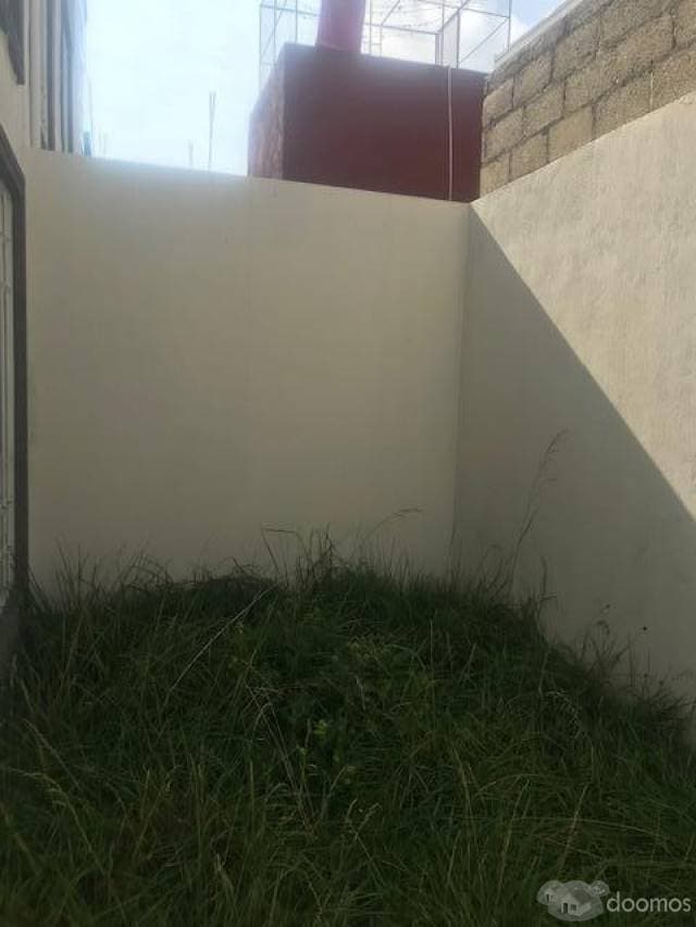 Venta casa Privadas de la Hacienda — foto 11