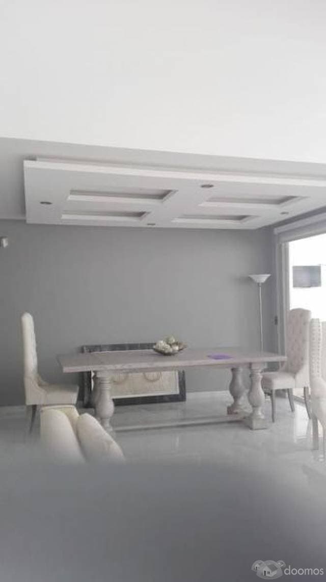 Venta casa Privada Reforma Metepec — foto 2