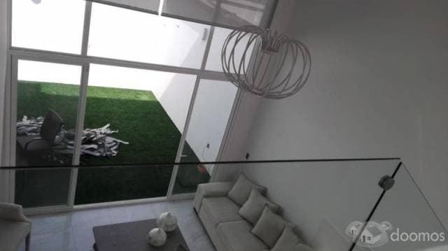 Venta casa Privada Reforma Metepec — foto 5