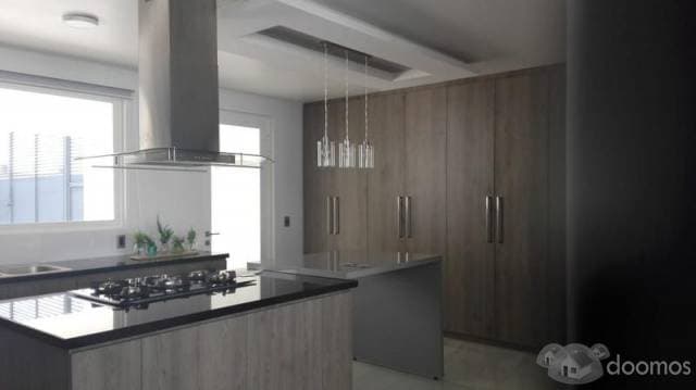 Venta casa Privada Reforma Metepec — foto 8